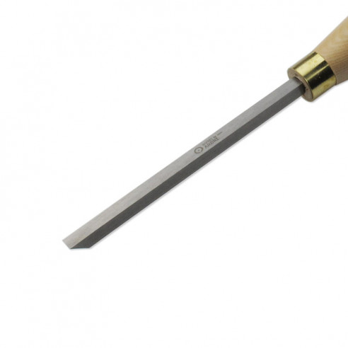 Bédane 10mm Auprès de mon...