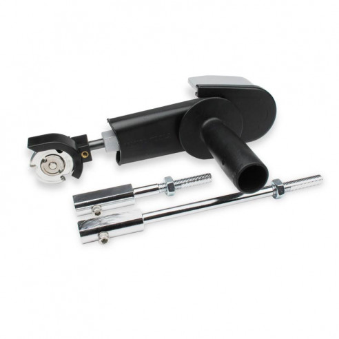 Belt Cutter Master Kit MANPA