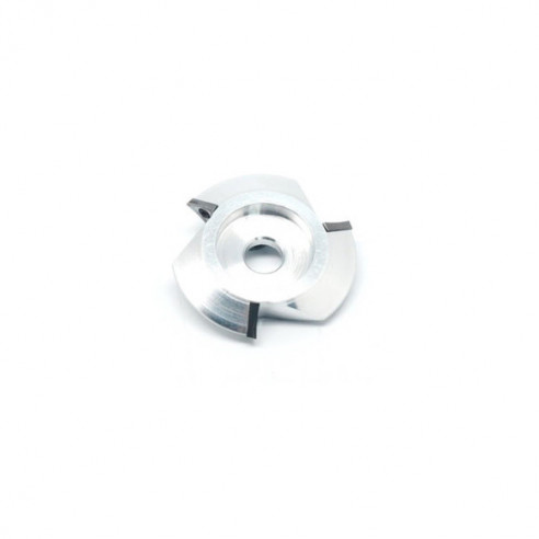 45 mm Cutter Triangle MANPA