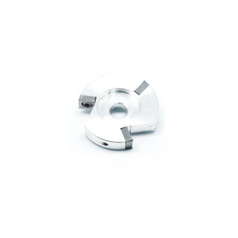 45 mm Cutter Carré MANPA