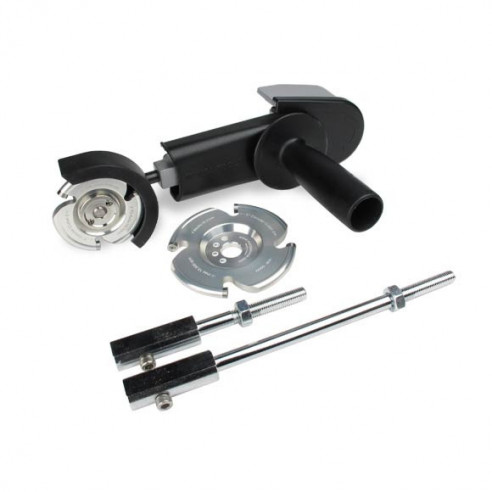 75 mm Multi Cutter Master...