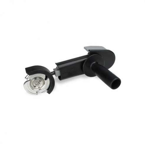 Multi Cutter - Basic Kit -...