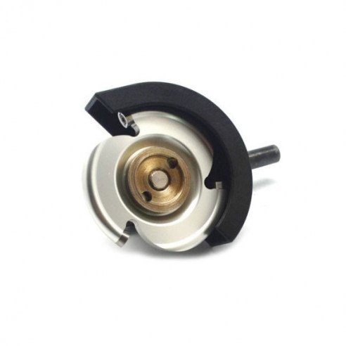 Tête 75 mm Multi Cutter MANPA