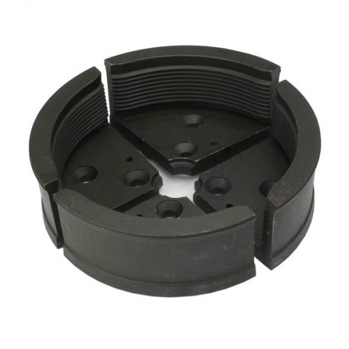 Mors gobelet n°4 pour...