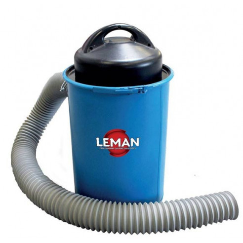 Aspirateur d'atelier 50L...