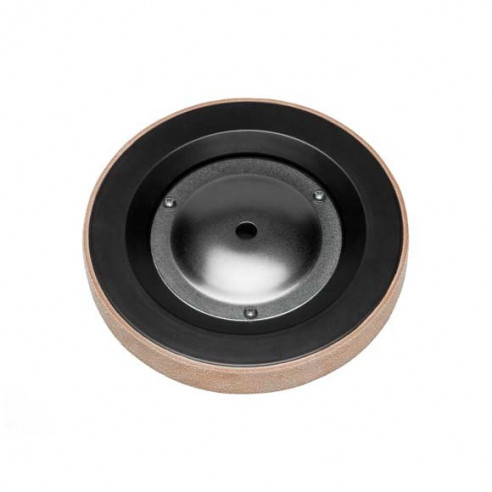 Disque d'émorfilage pour T7/T8