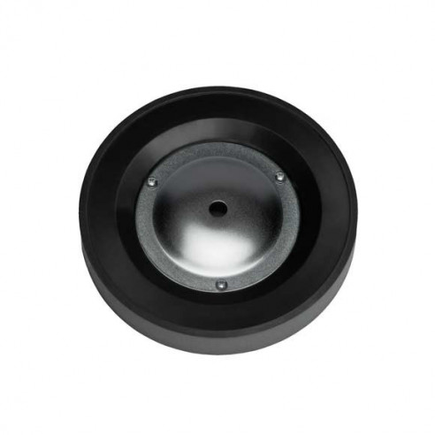 Disque d'émorfilage...