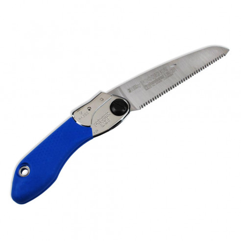 Scie POCKETBOY 130mm Fine