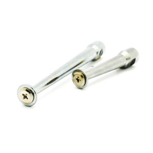 Assistant Tool 1 MANPA