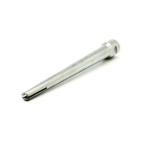 Assistant Tool 2  MANPA