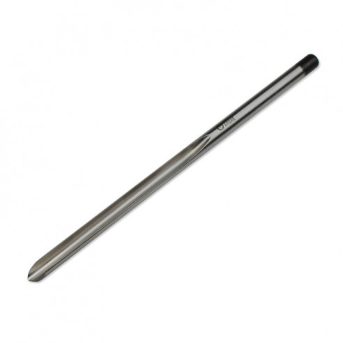 Gouge à creuser Masterflûte...