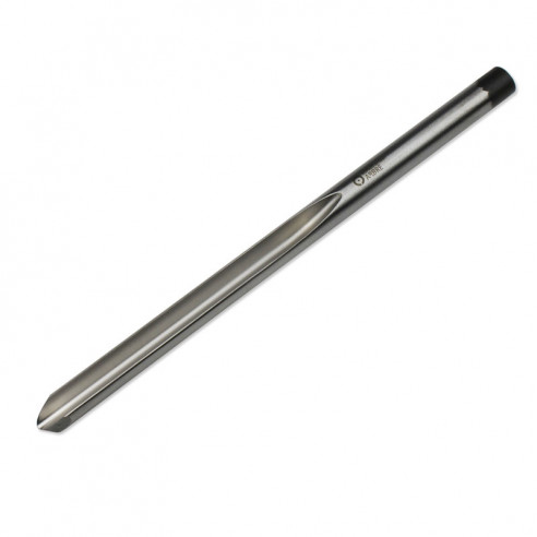 Gouge à creuser Masterflûte...