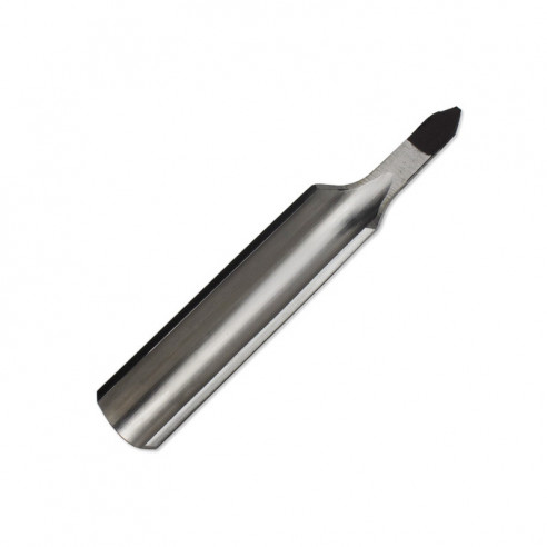 Gouge à dégrossir 32mm Sans...