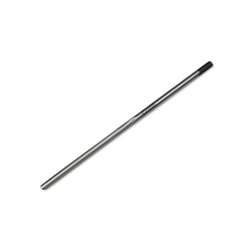 Gouge à profiler 6mm Sans...