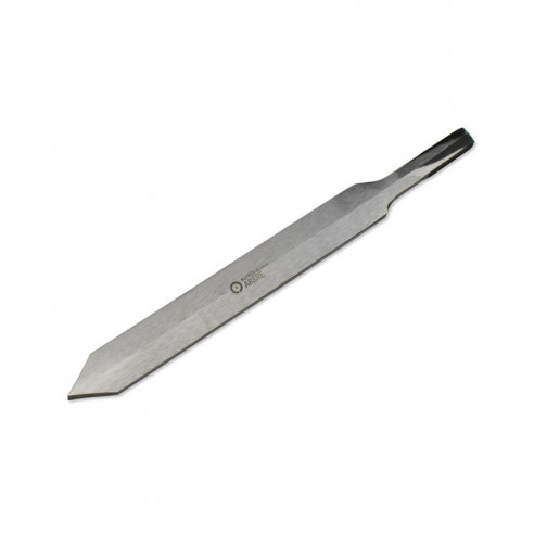 Tronquoir 5mm Sans manche