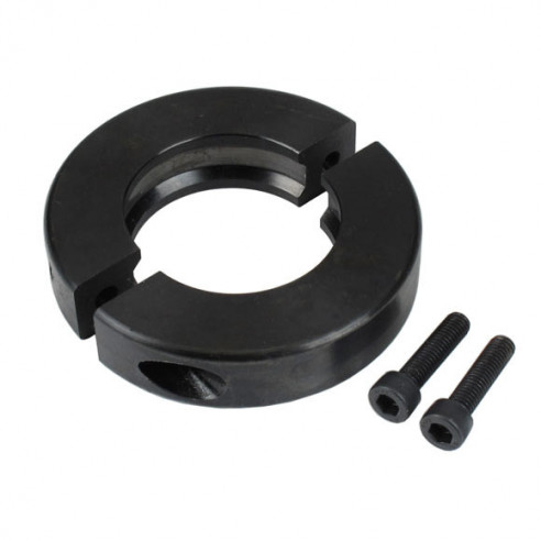 Collier de sécurité VICMARC