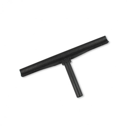 Porte outil 250 mm fixation...