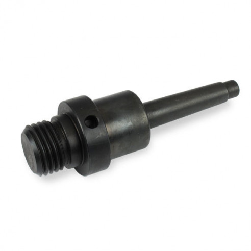 Contre-pointe M33 VICMARC