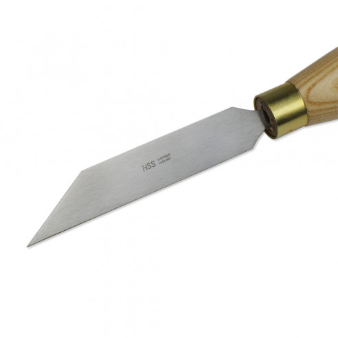 Coupoir Auprès de mon Arbre