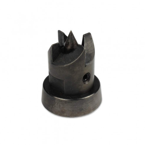 Entraîneur VICMARC spécial...