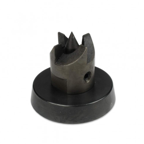 Entraîneur VICMARC spécial...