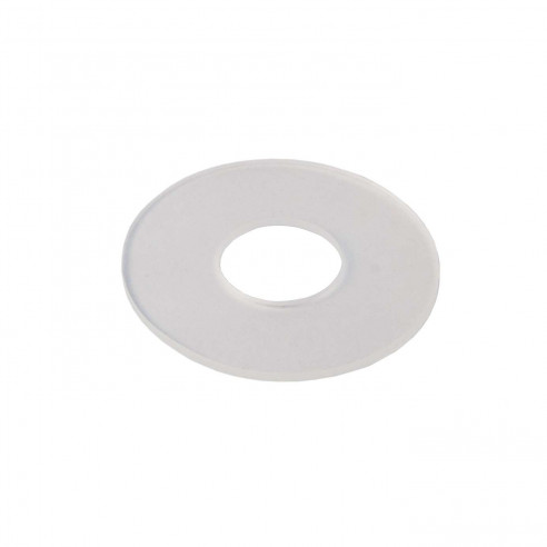 Joint silicone CrushGrind