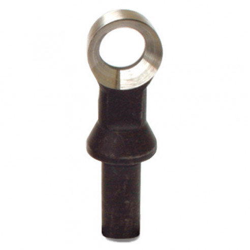 Anneau Oneway Termite 14 mm