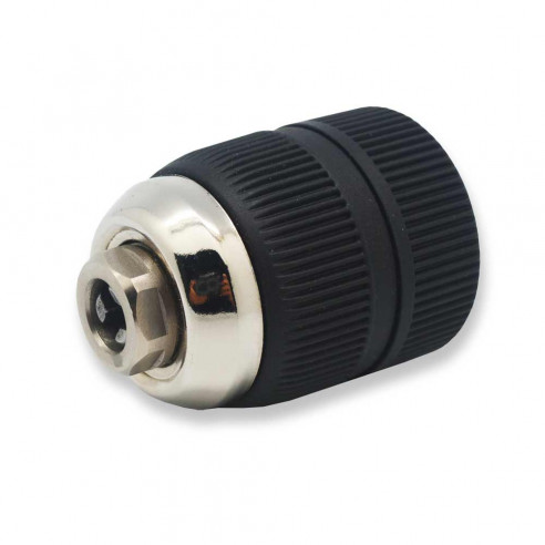 Mandrin auto-serrant M10 MANPA