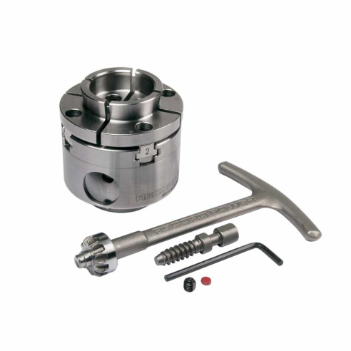 Mini mandrin SC2 M33 Record