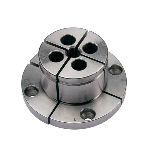 Mini mors mandrin Record SC2