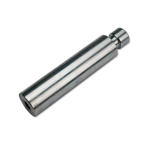 Grande tige pour disque de...