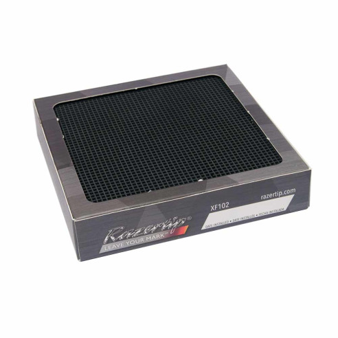 Filtre principal pour X60