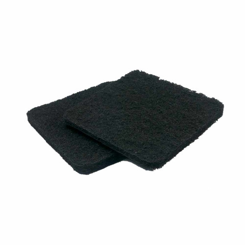 Pré-filtre pour X60