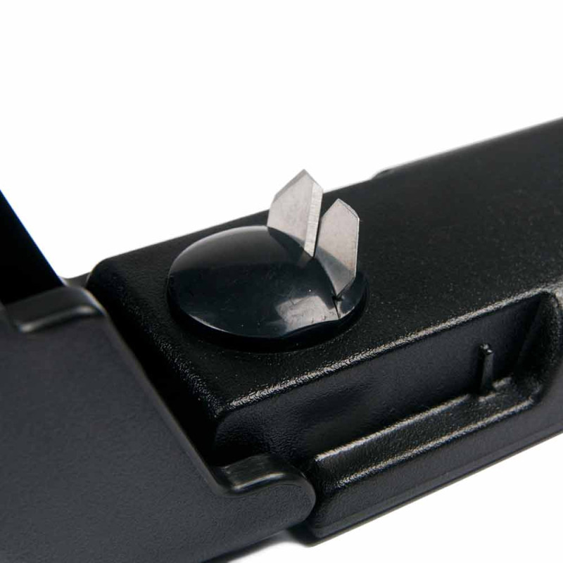 Nettoyeur RAZERTIP