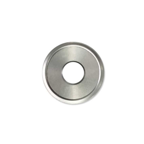 Pastille de remplacement...