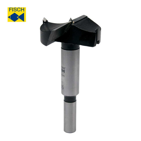 Mèche à façonner carbure...