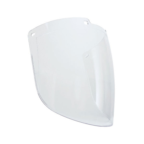 Visière de remplacement...