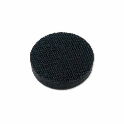 Interface souple 50mm