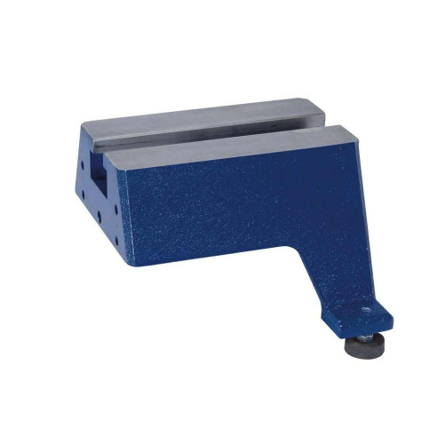 Rallonge 230 mm pour Midi-Pro