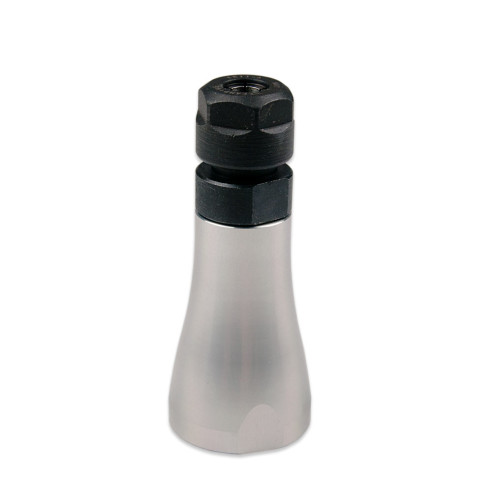 Mandrin à pinces Manpa...