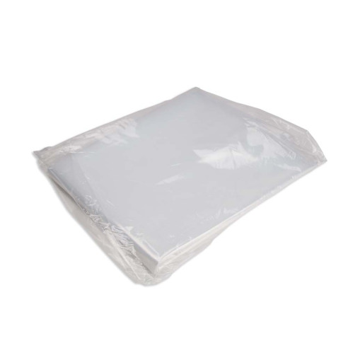 5 Sacs de rechange pour DC1300