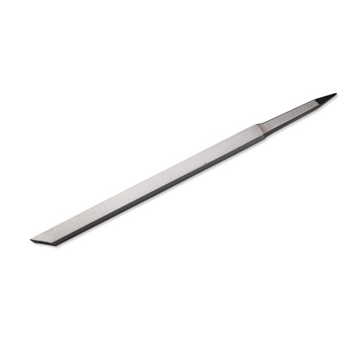 Bédane 15mm Scharwaechter