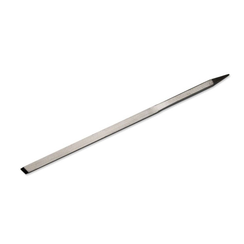 Plane rectangulaire 10mm...