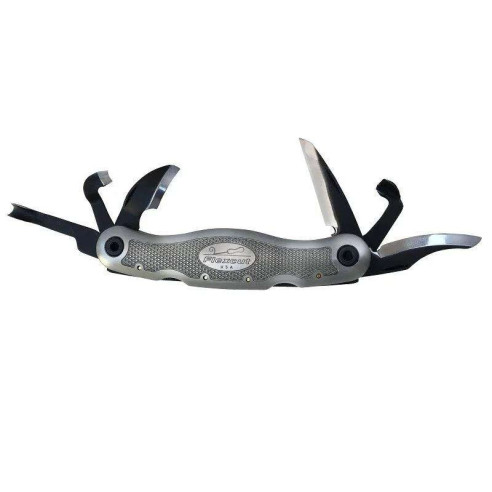 Couteau de sculpture...