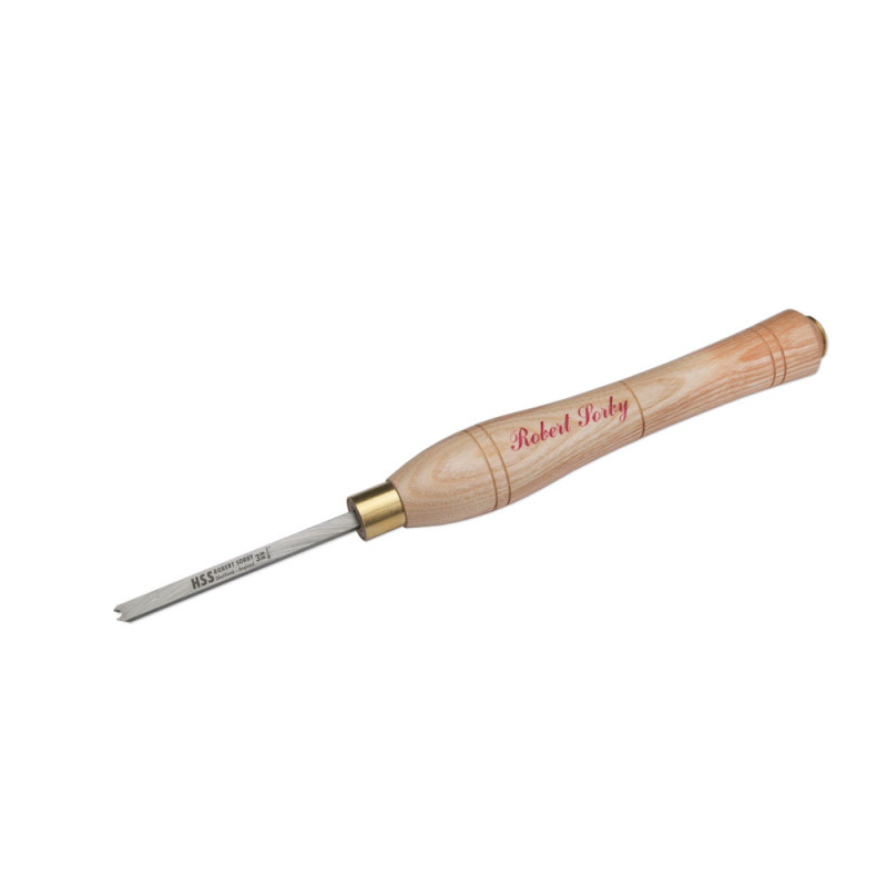 Outil pour tore 3mm SORBY