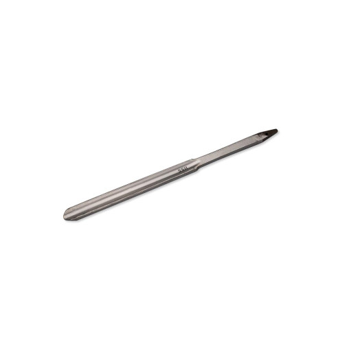 Gouge à profiler courte...