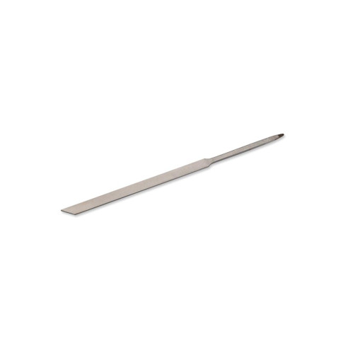 Bédane 2,5mm court HSS...