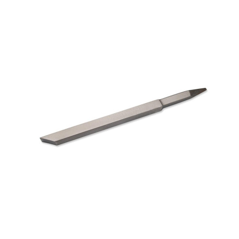 Bédane 16mm court HSS...