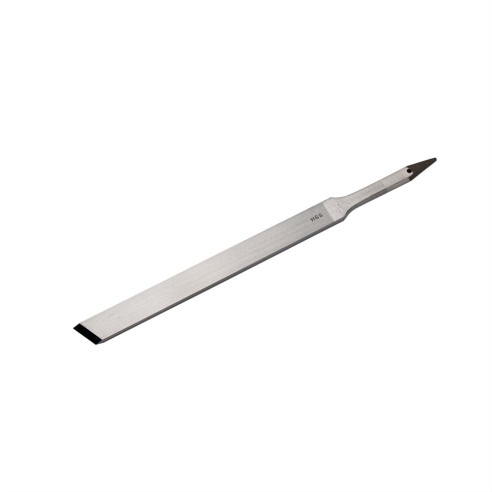 Plane rectangulaire 20mm...