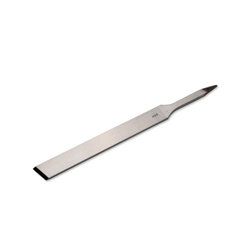 Plane rectangulaire 25mm...